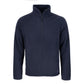 Craghoppers Expert Corey 200 1/2 Fleece