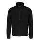 Craghoppers Expert Corey 200 1/2 Fleece