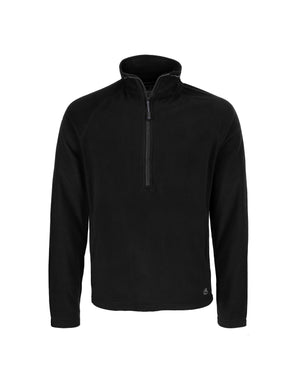 Craghoppers Expert Corey 200 1/2 Fleece