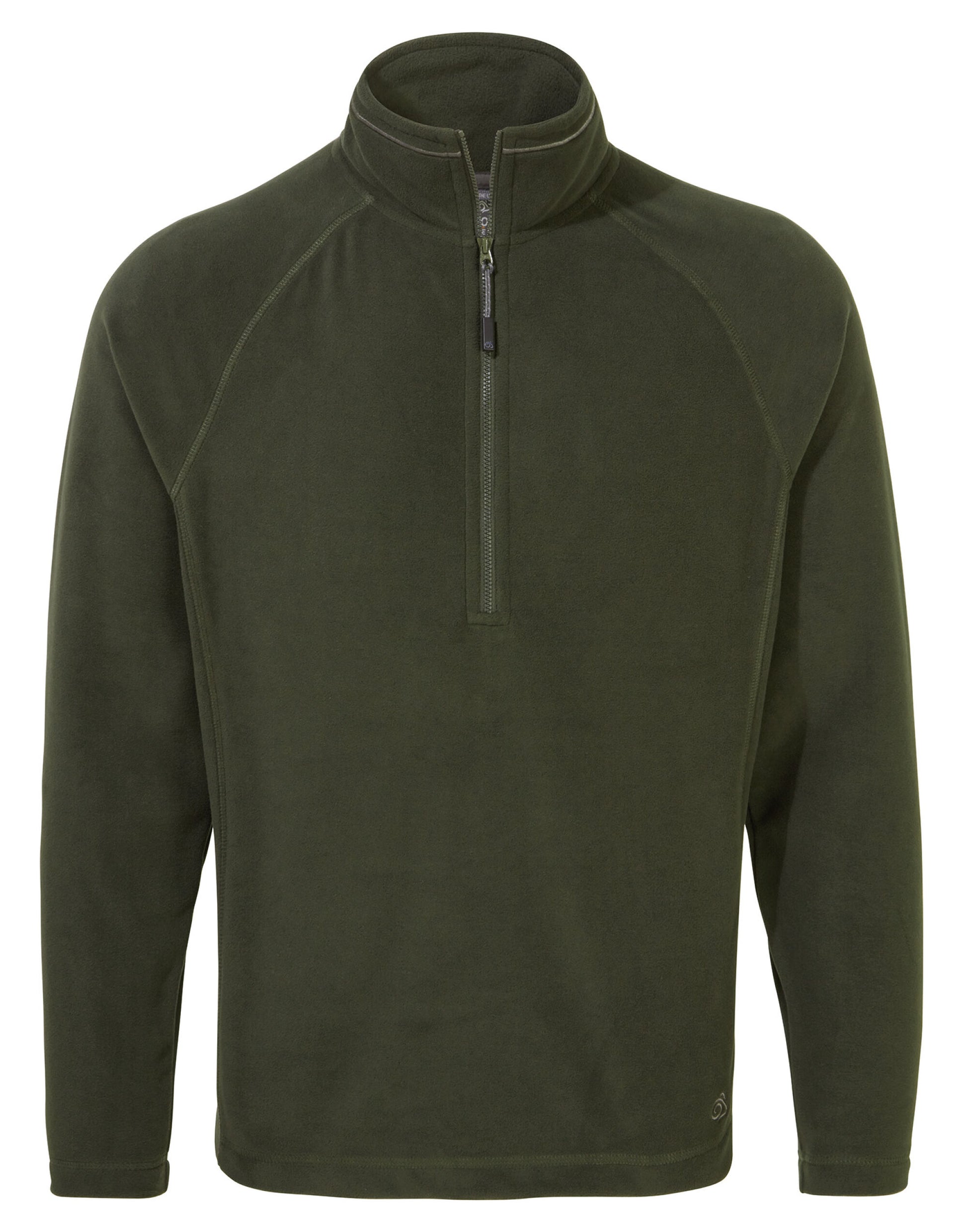 Craghoppers Expert Corey 200 1/2 Fleece