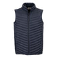 Craghoppers Expert Expolite Thermal Vest
