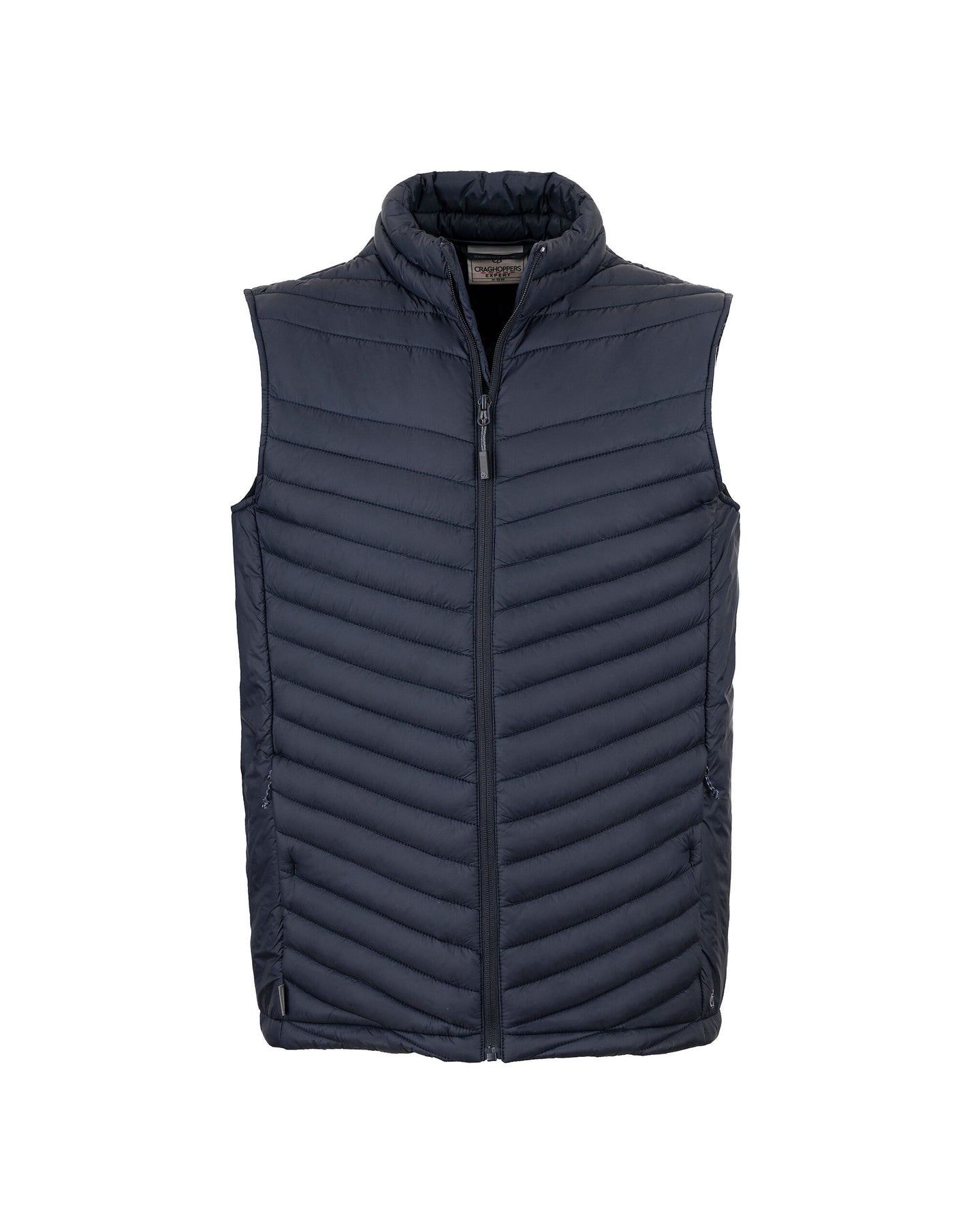 Craghoppers Expert Expolite Thermal Vest