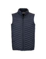 Craghoppers Expert Expolite Thermal Vest