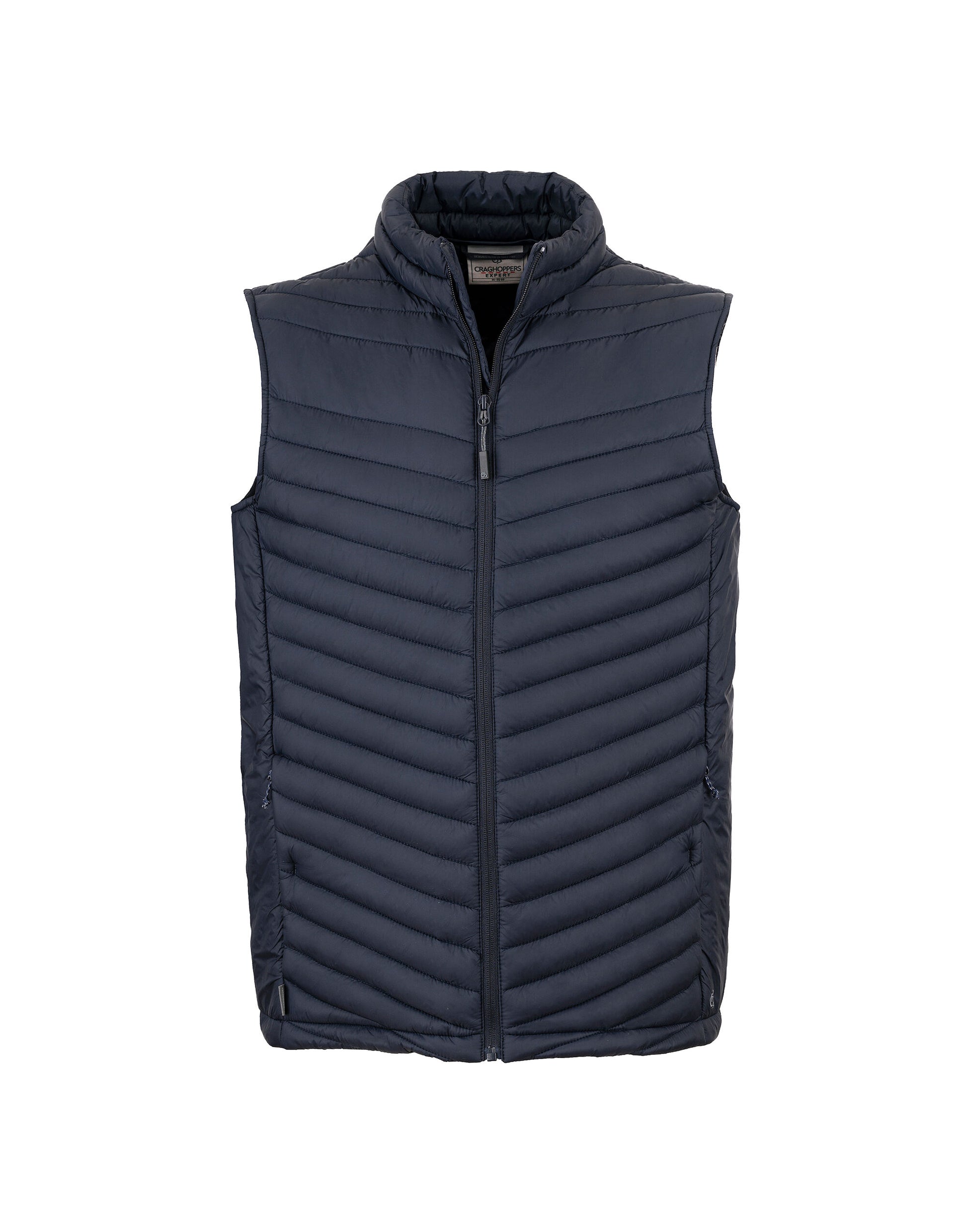 Craghoppers Expert Expolite Thermal Vest