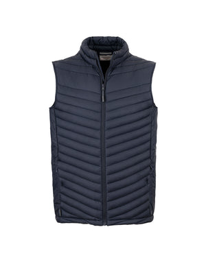 Craghoppers Expert Expolite Thermal Vest