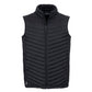 Craghoppers Expert Expolite Thermal Vest