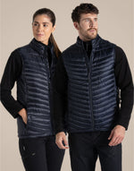 Craghoppers Expert Expolite Thermal Vest