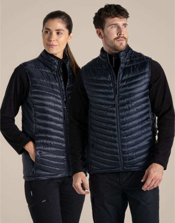 Craghoppers Expert Expolite Thermal Vest