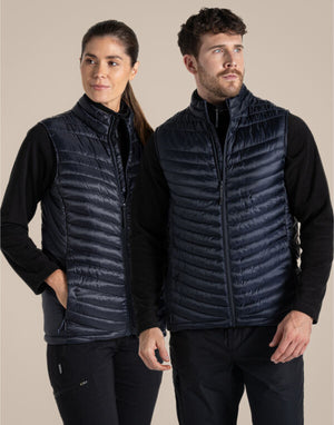 Craghoppers Expert Expolite Thermal Vest