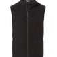 Craghoppers Expert Corey Fleece Vest