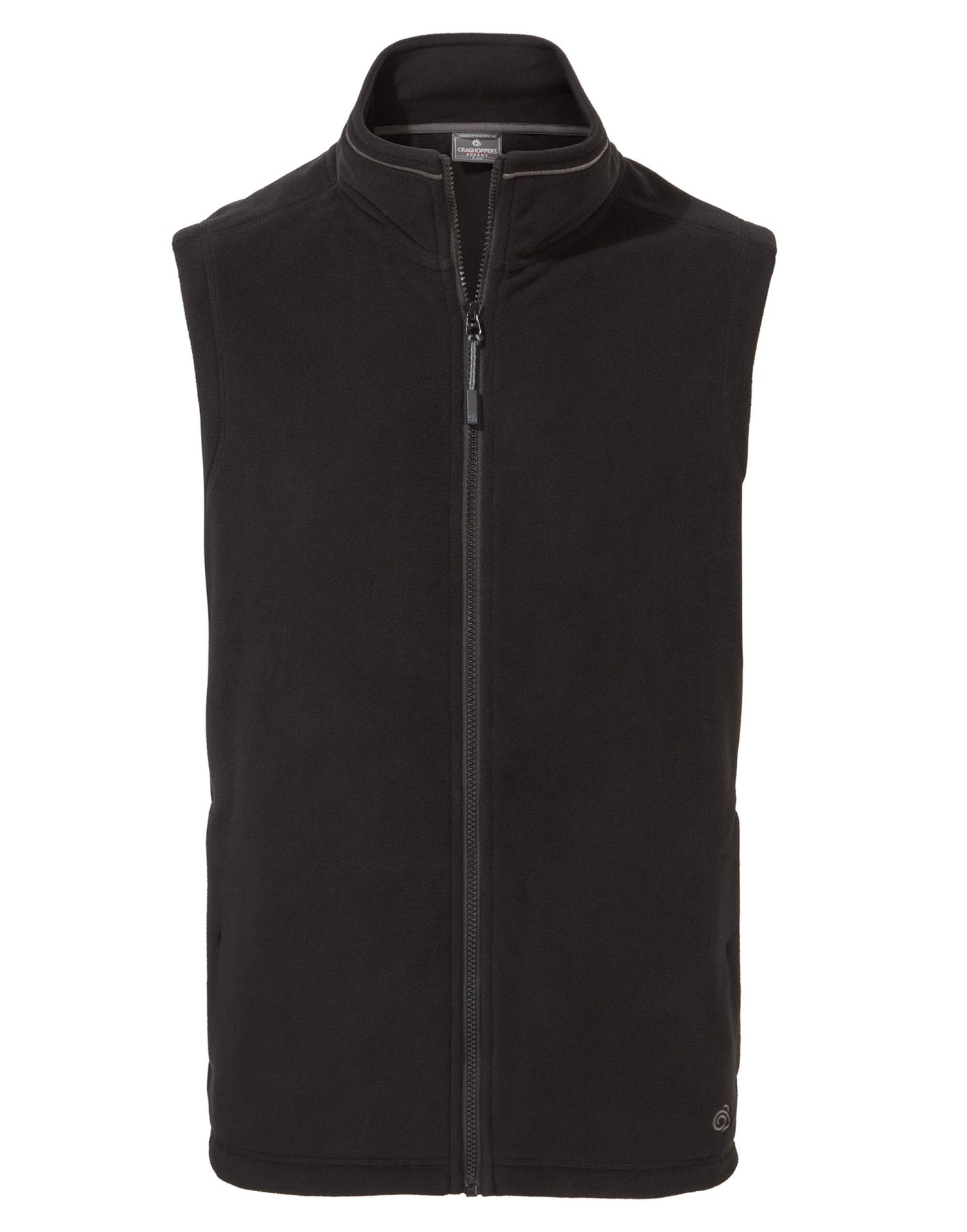 Craghoppers Expert Corey Fleece Vest
