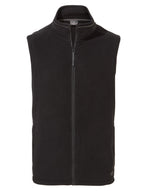 Craghoppers Expert Corey Fleece Vest