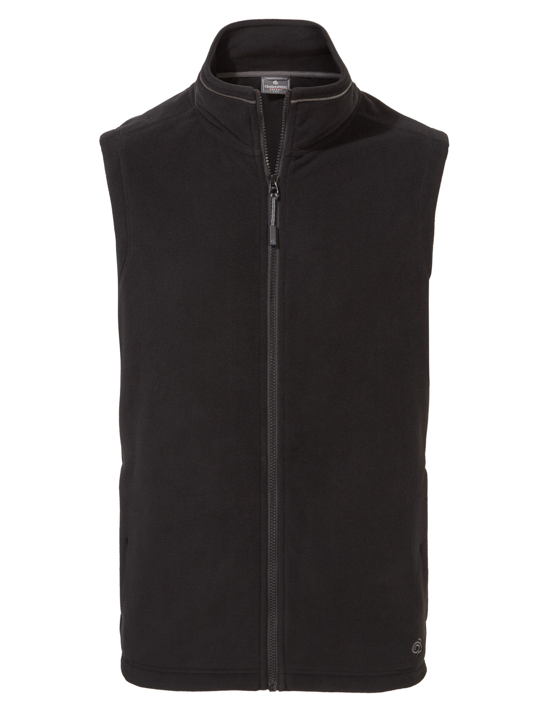 Craghoppers Expert Corey Fleece Vest
