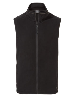 Craghoppers Expert Corey Fleece Vest