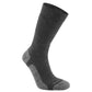 Craghoppers Expert Trek Sock