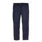 Craghoppers Expert Kiwi Tailor Trouser L