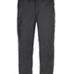 Craghoppers Expert Kiwi Tailor Trouser L