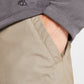 Craghoppers Expert Kiwi Tailor Trouser L
