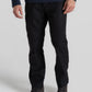 Craghoppers Expert Kiwi Tailor Trouser L