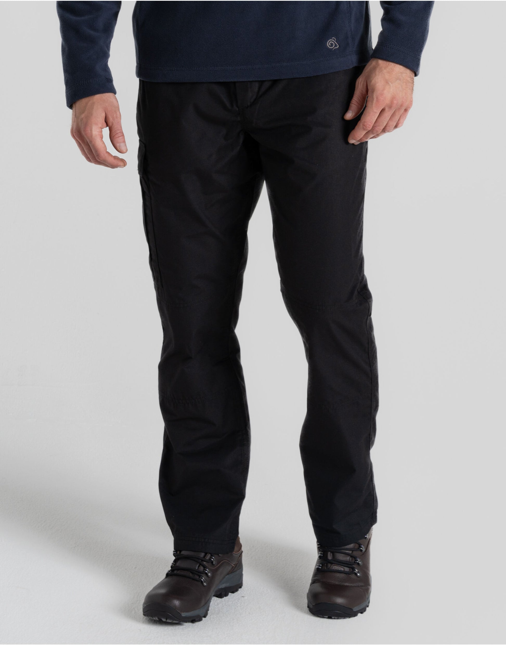 Craghoppers Expert Kiwi Tailor Trouser L