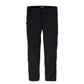 Craghoppers Expert Kiwi Tailor Trouser R