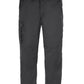 Craghoppers Expert Kiwi Tailor Trouser R