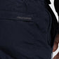 Craghoppers Expert Kiwi Tailor Trouser R