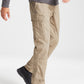 Craghoppers Expert Kiwi Tailor Trouser R