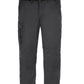 Craghoppers Expert Kiwi Tailor Trouser S