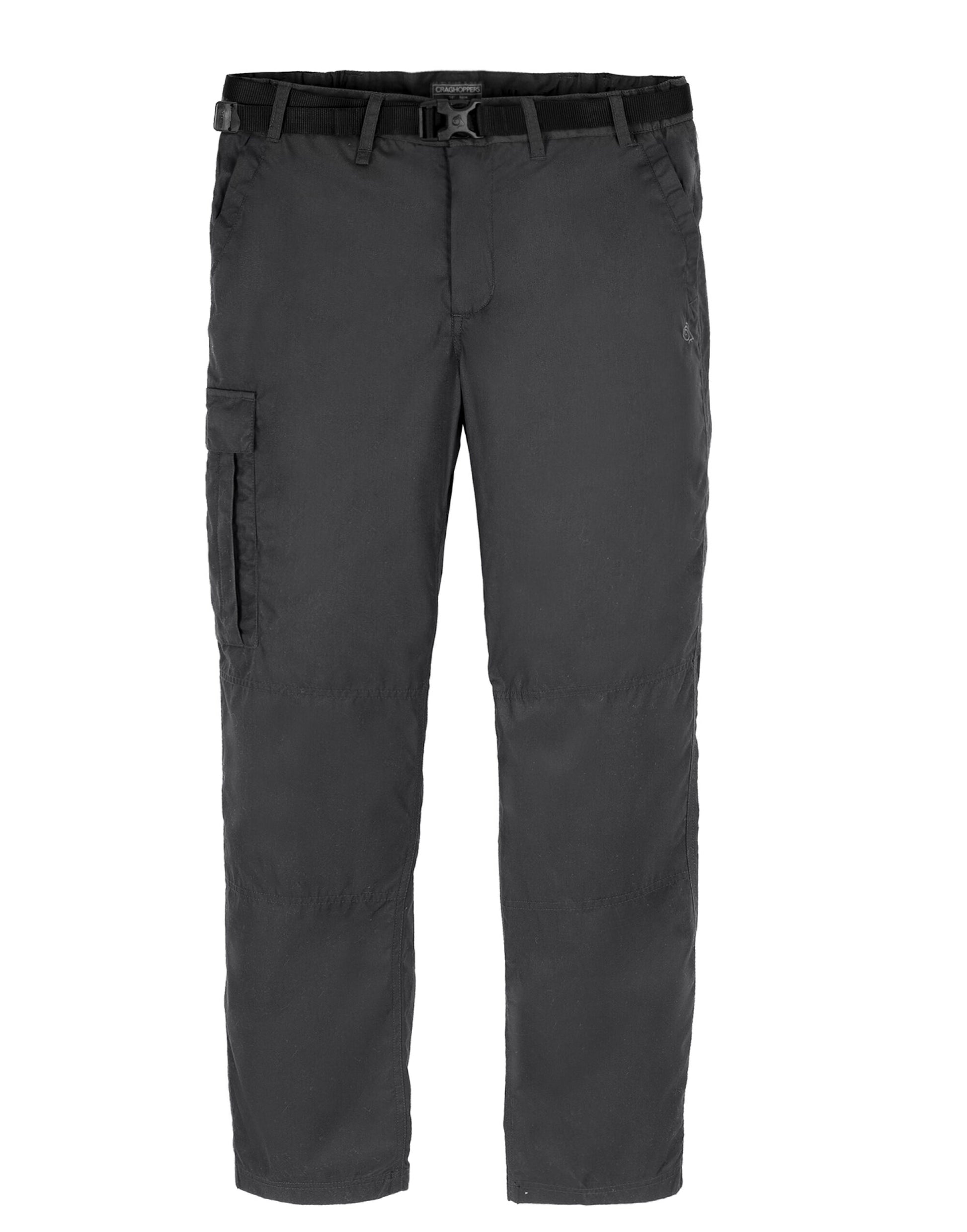 Craghoppers Expert Kiwi Tailor Trouser S