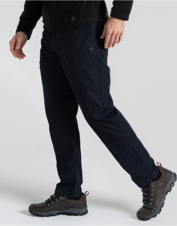 Craghoppers Expert Kiwi Tailor Trouser S