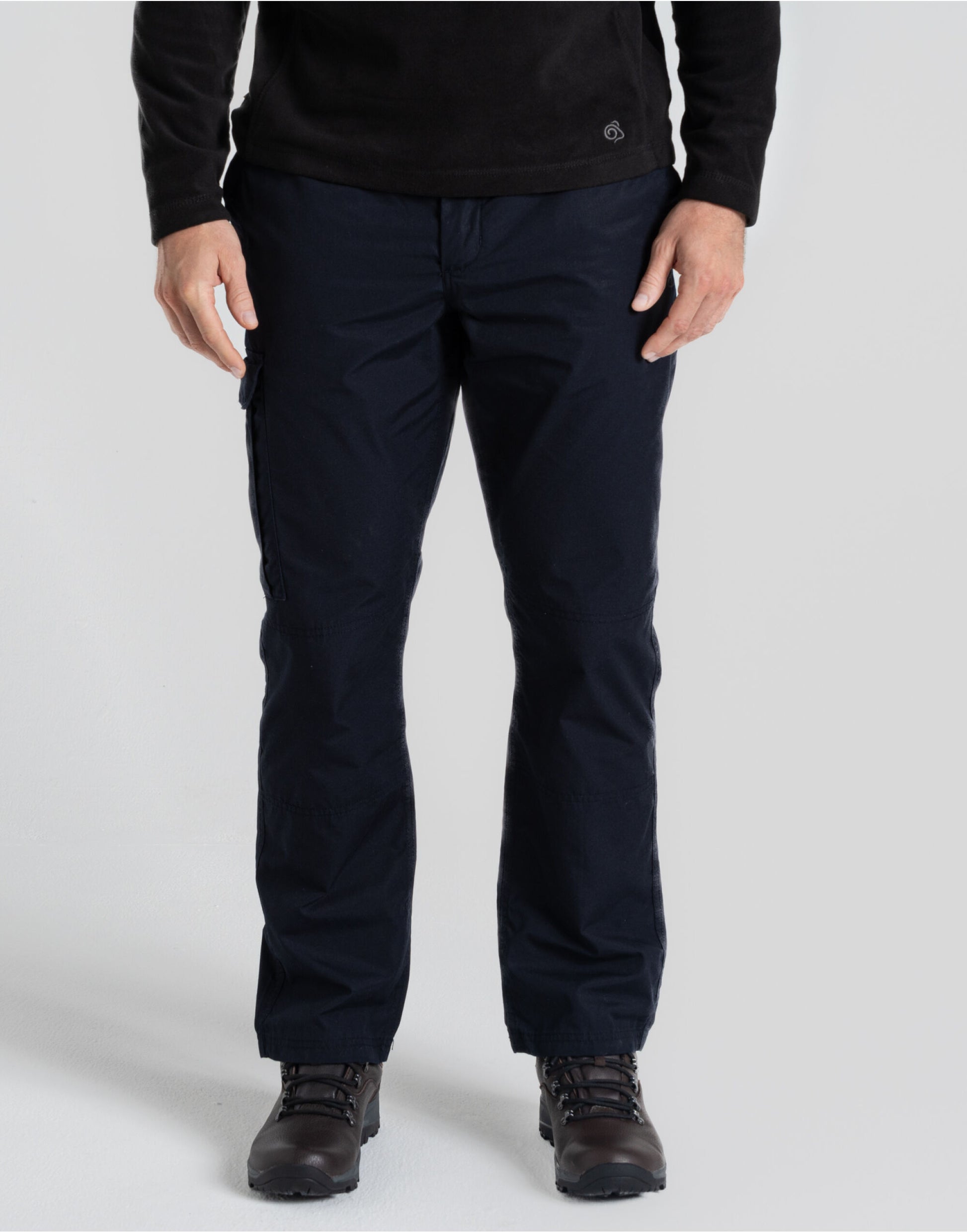Craghoppers Expert Kiwi Tailor Trouser S