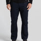 Craghoppers Expert Kiwi Tailor Trouser S