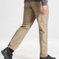 Craghoppers Expert Kiwi Tailor Trouser S