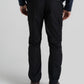 Craghoppers Expert Kiwi Tailor Trouser S