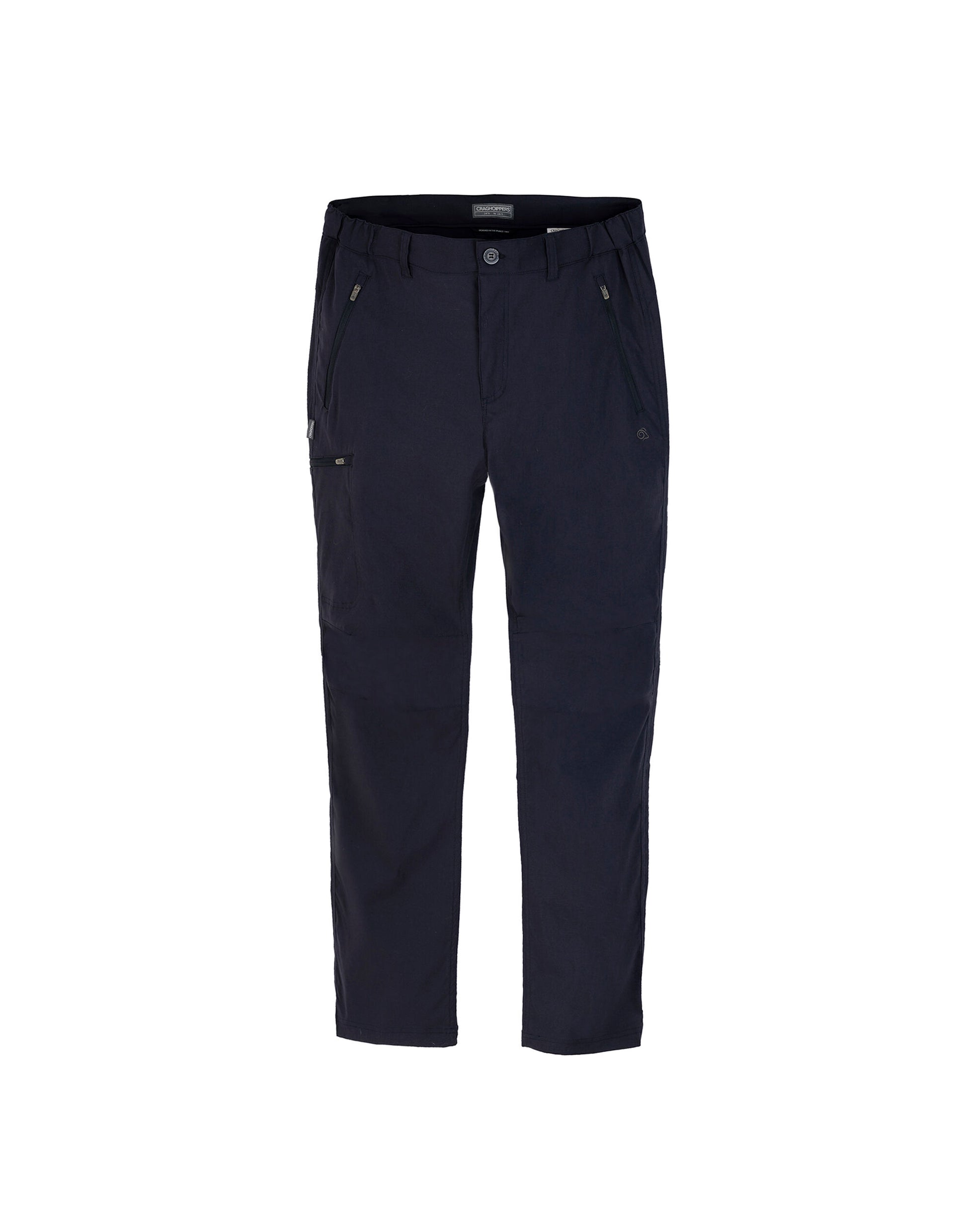 Craghoppers Expert Kiwi Stretch Trousr L