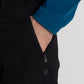 Craghoppers Expert Kiwi Stretch Trousr L