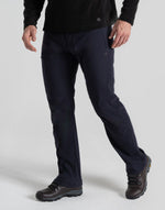 Craghoppers Expert Kiwi Stretch Trousr R