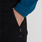 Craghoppers Expert Kiwi Stretch Trousr R