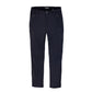 Craghoppers Expert Kiwi Stretch Trousr S