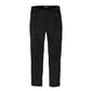 Craghoppers Expert Kiwi Stretch Trousr S