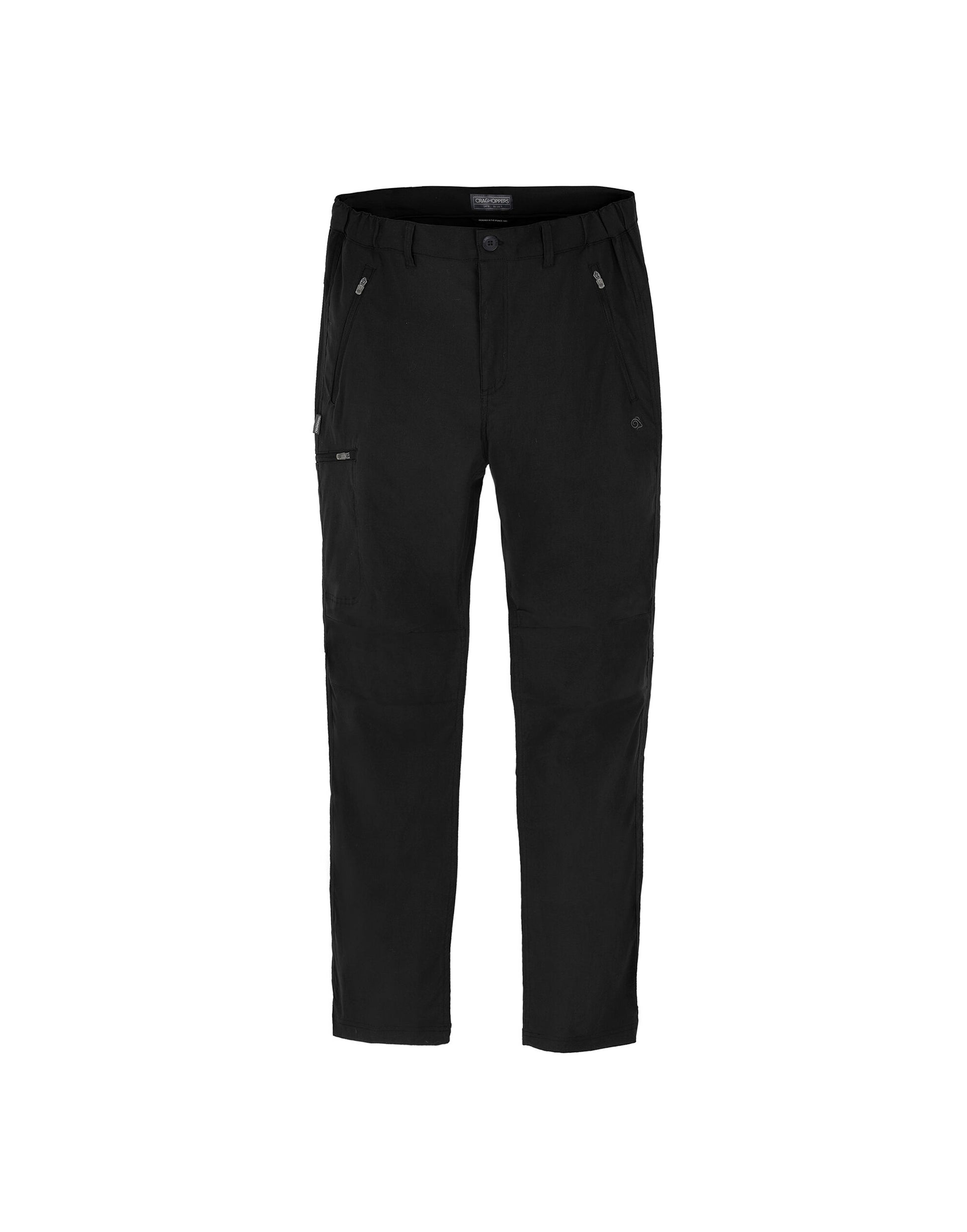 Craghoppers Expert Kiwi Stretch Trousr S