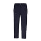 Craghoppers Expert Women Kiwi Stretch L