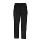 Craghoppers Expert Women Kiwi Stretch L