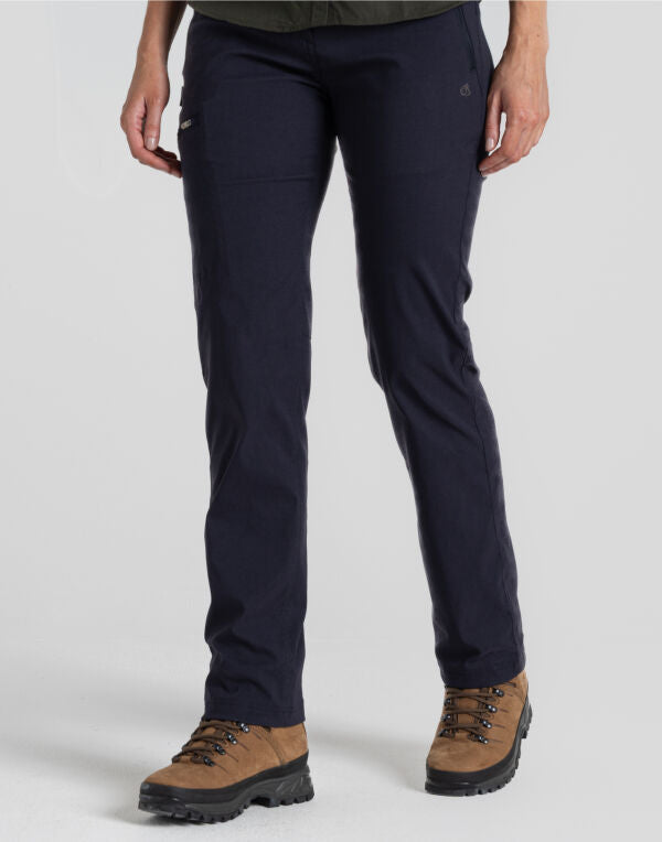 Craghoppers Expert Women Kiwi Stretch L