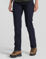 Craghoppers Expert Women Kiwi Stretch L