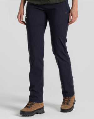 Craghoppers Expert Women Kiwi Stretch L