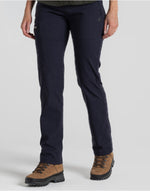 Craghoppers Expert Women Kiwi Stretch R