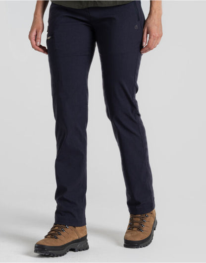 Craghoppers Expert Women Kiwi Stretch R