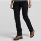 Craghoppers Expert Women Kiwi Stretch R